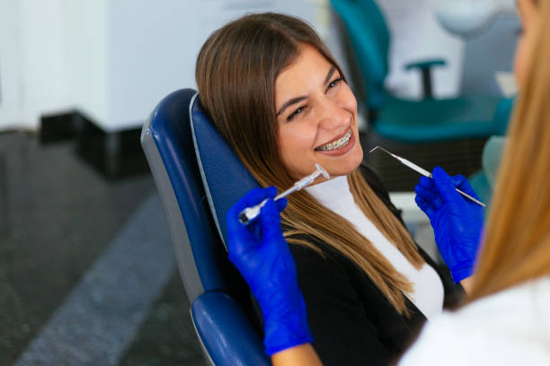 Best Dental Exams and Cleanings  in Penn Yan, NY